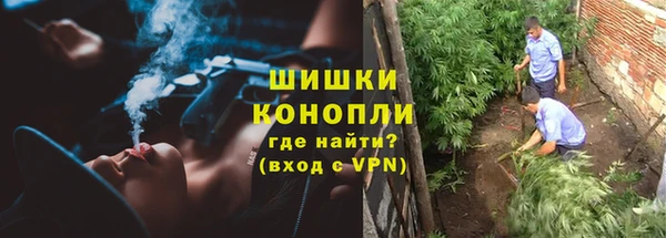 метадон Абинск